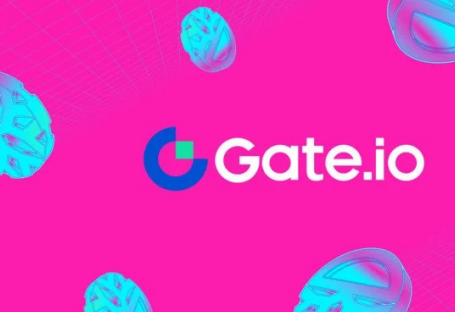 gate交易所Push功能如何使用-第1张图片-芝麻交易所下载
